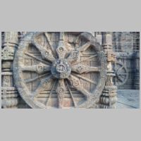 Sun Temple Konark, photo Pankaj A, tripadvisor,3.jpg